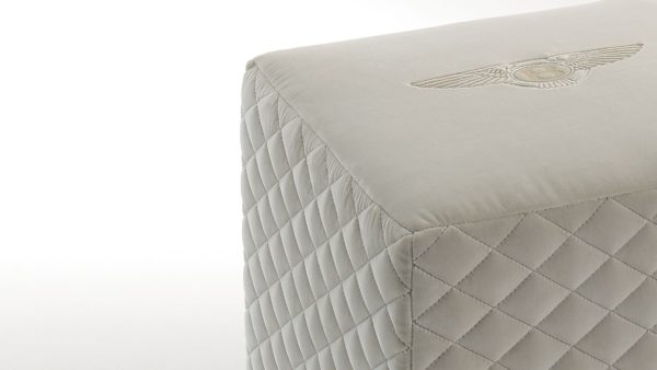 ad55b00dc6fe31ba95b41ef77f17e310-min ad55b00dc6fe31ba95b41ef77f17e310-min