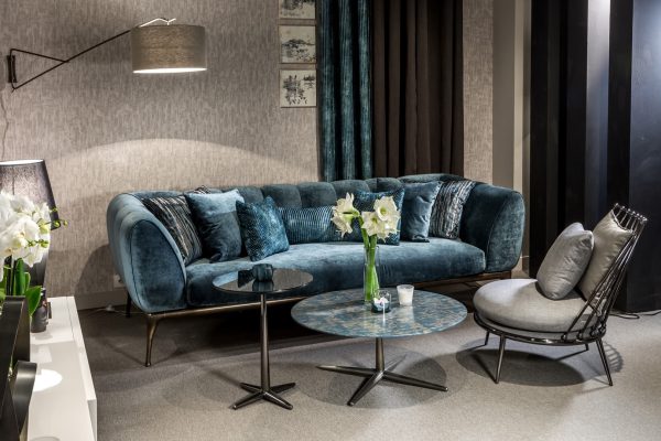 ad561e2b0e2d24e466812ef260ff247b ad561e2b0e2d24e466812ef260ff247b