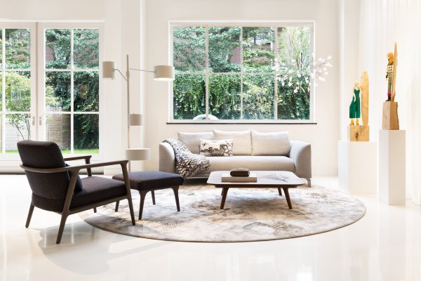 ad5dccdbbf0f2cd93aa9adcb0a2a43a9 ad5dccdbbf0f2cd93aa9adcb0a2a43a9