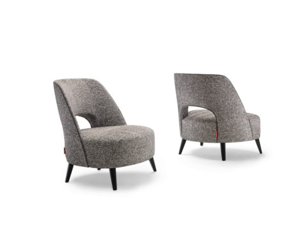 ad60ac69ca5b6da0b17b4f0da1389a27-min ad60ac69ca5b6da0b17b4f0da1389a27-min