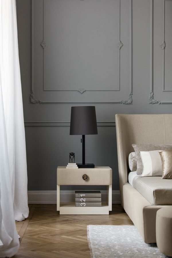 ad65325cf119cbf6a894b3ac69e63ec4 ad65325cf119cbf6a894b3ac69e63ec4