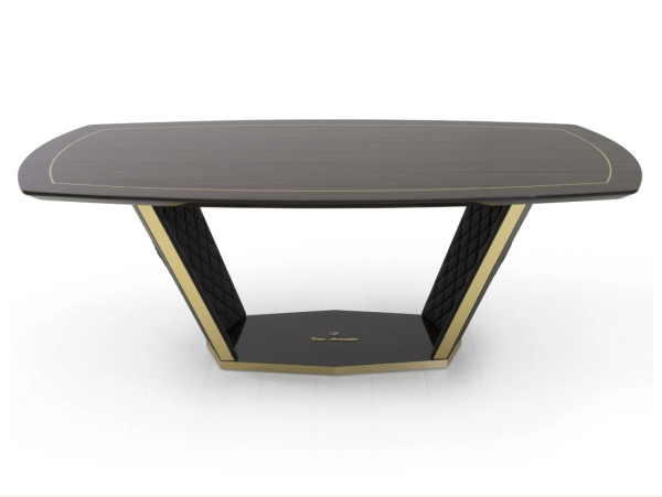 ad69017ff37327e080ea2a9438b4df59 ad69017ff37327e080ea2a9438b4df59