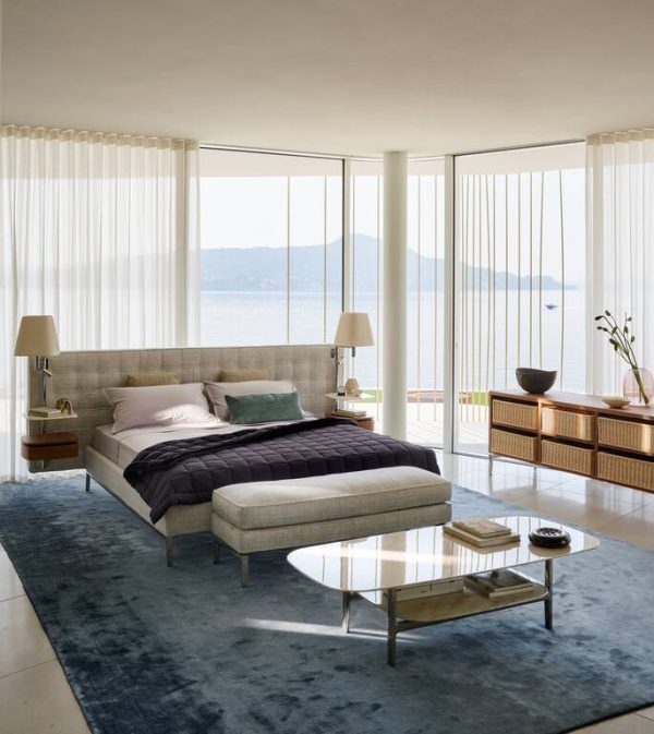 ad6d0453e616f962433d507dc81c90ef-min ad6d0453e616f962433d507dc81c90ef-min