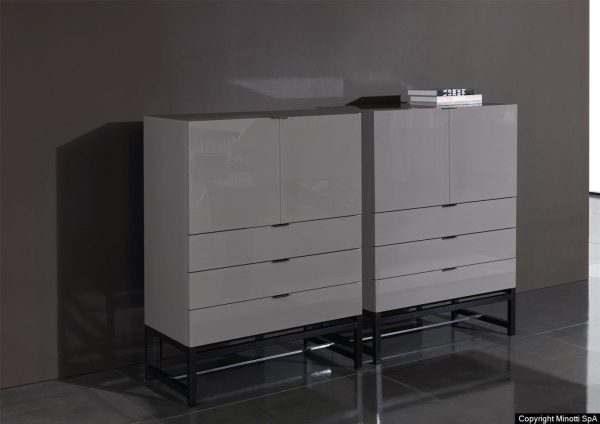 ad6df21c7dbde4694fb8aa68e4ad6b13 ad6df21c7dbde4694fb8aa68e4ad6b13