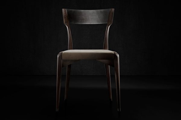 ad704784b01108ff94a1534ede3fd230 ad704784b01108ff94a1534ede3fd230