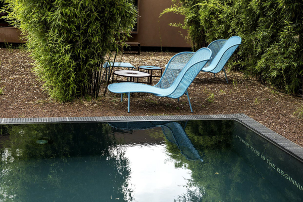 ad707b5aa4e9253acd6b3793fd4b3da9 ad707b5aa4e9253acd6b3793fd4b3da9