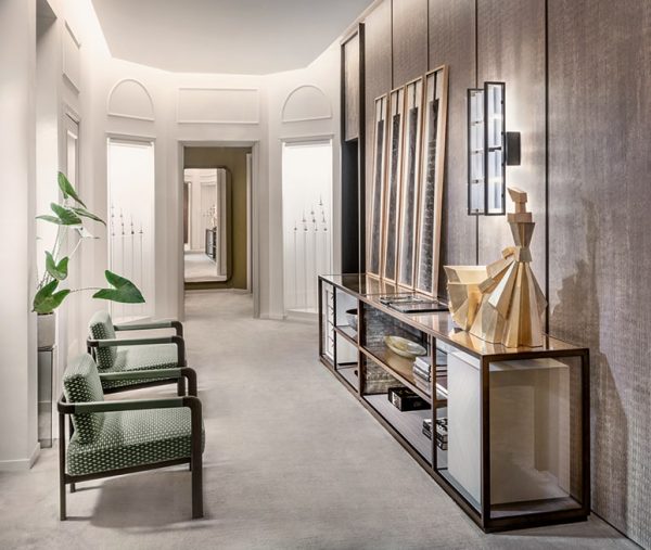 ad753f3cbdca786cd41e5975a572a407-min ad753f3cbdca786cd41e5975a572a407-min