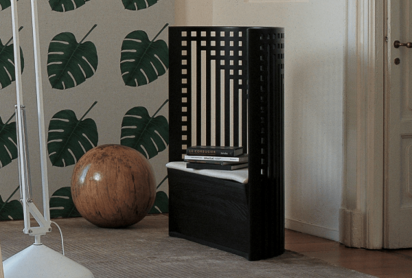 ad7d36d00898deeef5eb070ff4435c6a-min ad7d36d00898deeef5eb070ff4435c6a-min