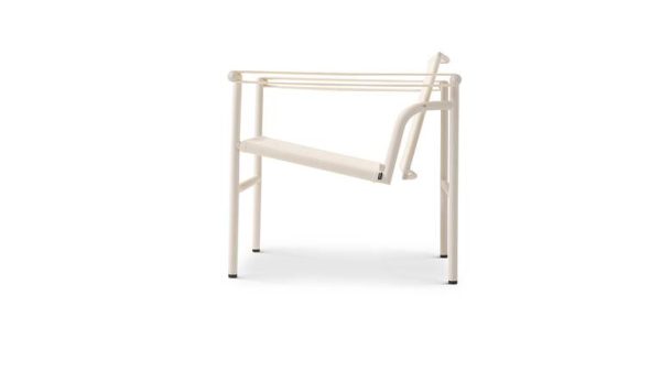 ad7f90e3071a55e38dcd8d5a6d609e7d-min ad7f90e3071a55e38dcd8d5a6d609e7d-min