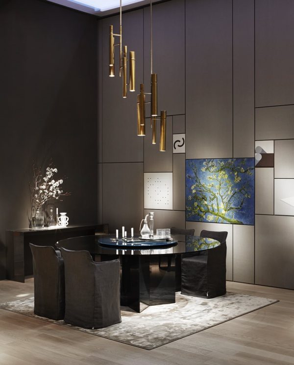 ad822629f751e7dfe64e02ac36d3feb4-min ad822629f751e7dfe64e02ac36d3feb4-min