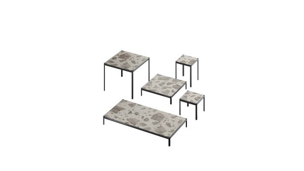 ad85bb1fd89f4cafd4c4d1d04ceb8901-min ad85bb1fd89f4cafd4c4d1d04ceb8901-min