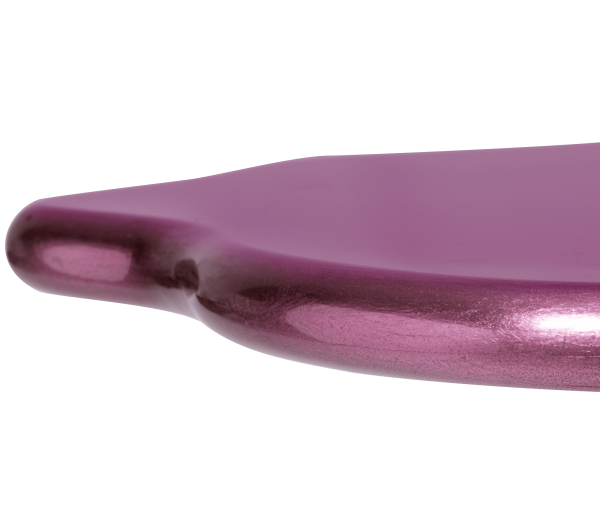 ad875555fd3c58120864bbae178cc6f6 ad875555fd3c58120864bbae178cc6f6