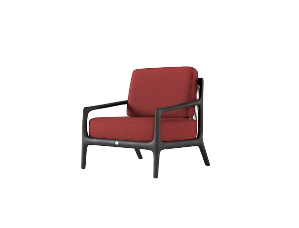 ad937069a837d6cdb1783397da7f6ec2 ad937069a837d6cdb1783397da7f6ec2