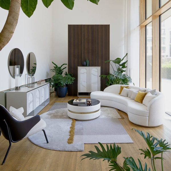 ad9a05bd2c5963873b6f77181f3ad783-min ad9a05bd2c5963873b6f77181f3ad783-min