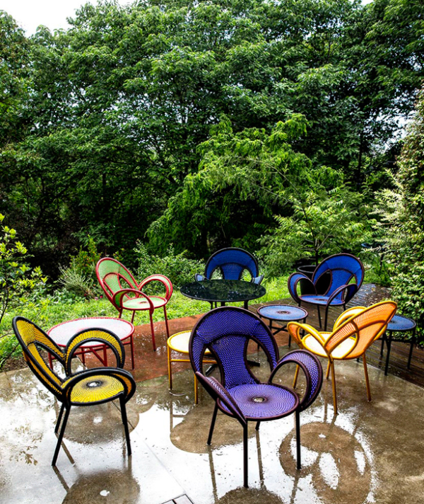 ad9c028a229afdb910ce22c8d15de7d8 ad9c028a229afdb910ce22c8d15de7d8