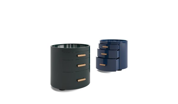 ada9715352e3648975fe7eff34b00207-min ada9715352e3648975fe7eff34b00207-min