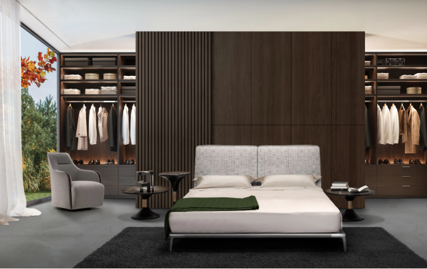 adac6b4e408cef78b7ad8436cf440870 adac6b4e408cef78b7ad8436cf440870