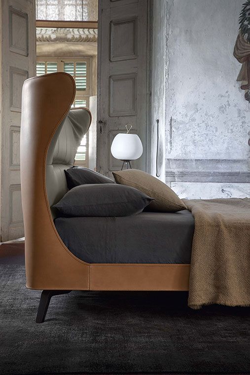 adb664be53d0438caa6cb9db5b089728 adb664be53d0438caa6cb9db5b089728