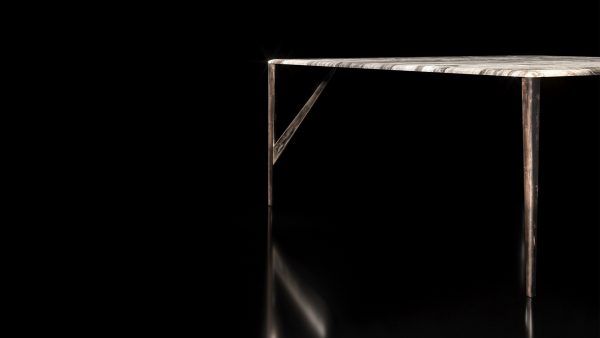 adb957ff60285f825d5273415150015e adb957ff60285f825d5273415150015e