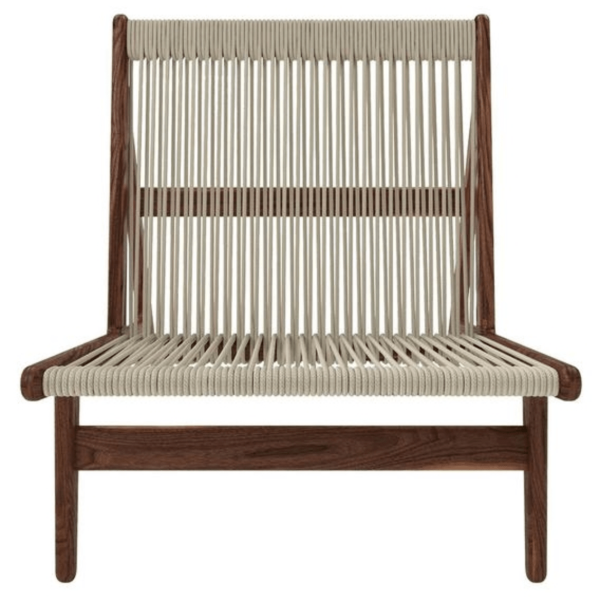 adbcb1b29b7cf613ccaffc8fd45c8a9e-min adbcb1b29b7cf613ccaffc8fd45c8a9e-min