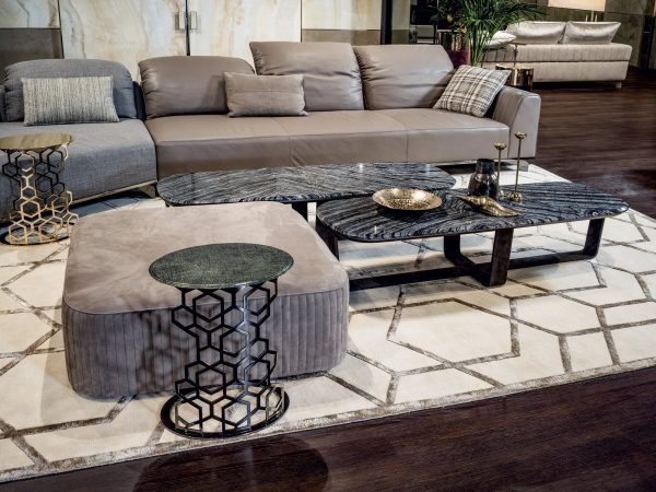 adbd812cecdabdb457dd9eaff84db16d adbd812cecdabdb457dd9eaff84db16d