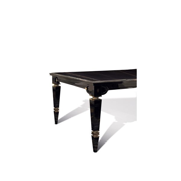 adc4f8e34f40b90aeab9389e61d754c3 adc4f8e34f40b90aeab9389e61d754c3