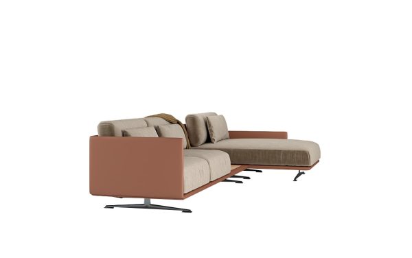 add3328496e3f4bf243fb9b8571d83a4-min add3328496e3f4bf243fb9b8571d83a4-min