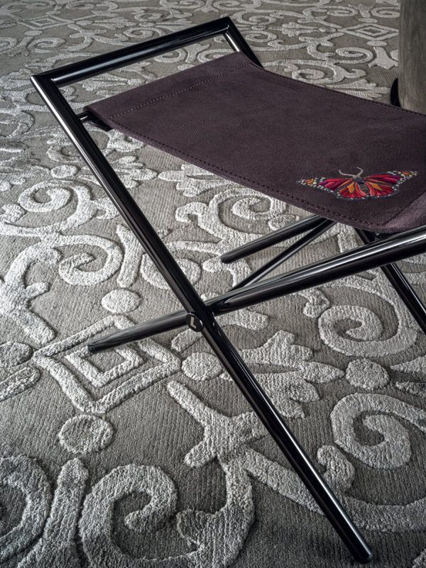 add88ecf530cefac5e05c96fcfb49ea5 add88ecf530cefac5e05c96fcfb49ea5