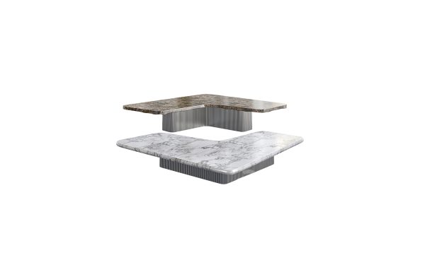 addbfb9dd752882642040a5e9e65bf5a addbfb9dd752882642040a5e9e65bf5a