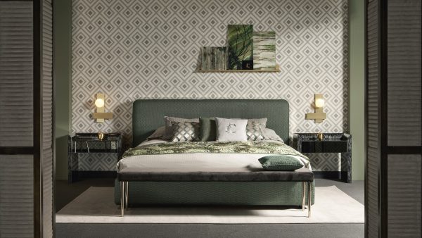 ade0450dfc8a35f8068c457fb2ba808c-min ade0450dfc8a35f8068c457fb2ba808c-min