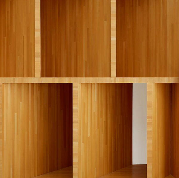 adeaf7e85802551f3c4302ece163b27a adeaf7e85802551f3c4302ece163b27a