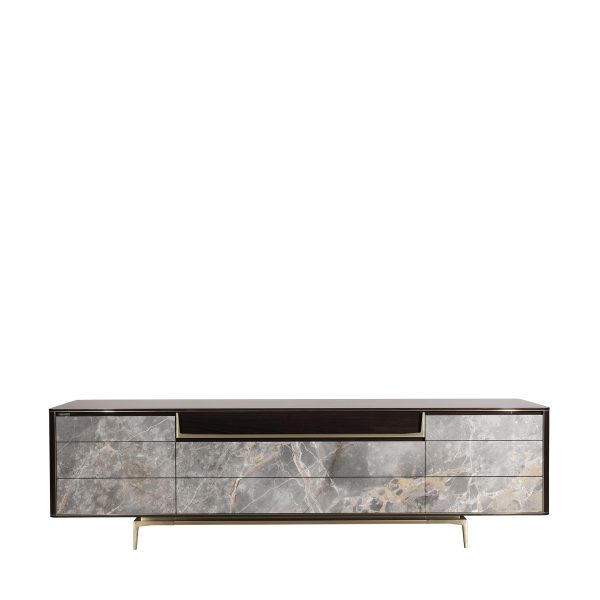 adec997358f64badbca841cc360c89a7 adec997358f64badbca841cc360c89a7