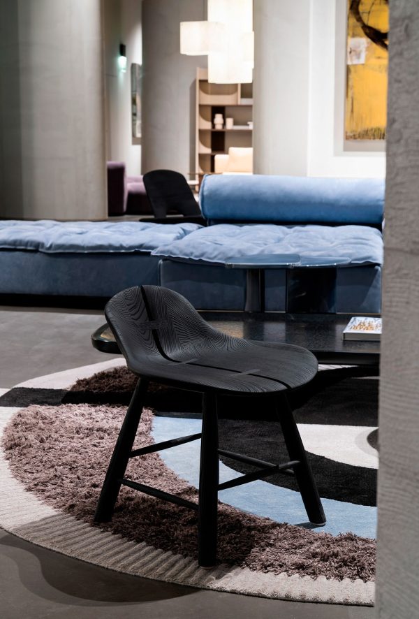 adeeb257c8e485988634a401132681aa adeeb257c8e485988634a401132681aa