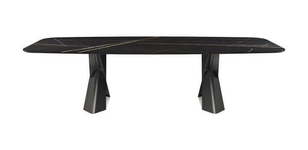 adef67d2e0e5ac9f50c7a8a72b0a7152-min adef67d2e0e5ac9f50c7a8a72b0a7152-min