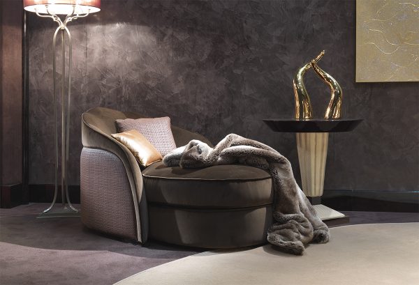 adf3aa2df95f49e7f89ae11b47a48634 adf3aa2df95f49e7f89ae11b47a48634