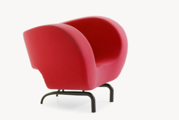 adf4b7681c1715dd1fc20cac90277f4d adf4b7681c1715dd1fc20cac90277f4d