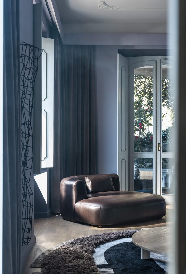 adf7a4d3aabb0526848f3647bc182133 adf7a4d3aabb0526848f3647bc182133