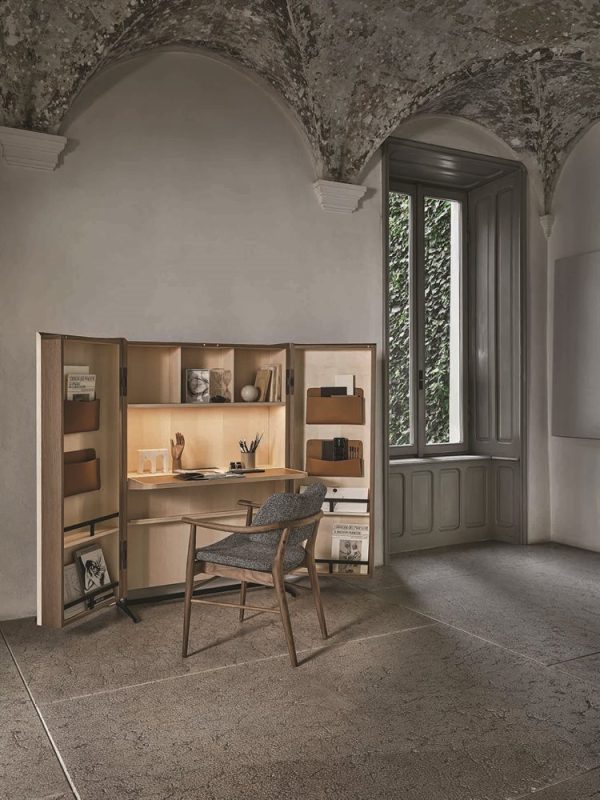 ae0eb155b4291dc000f863960137270a ae0eb155b4291dc000f863960137270a