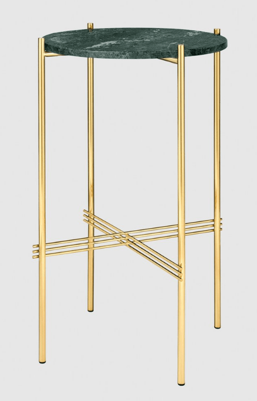 ae0ee901693c760162716fab017e60b1-min ae0ee901693c760162716fab017e60b1-min