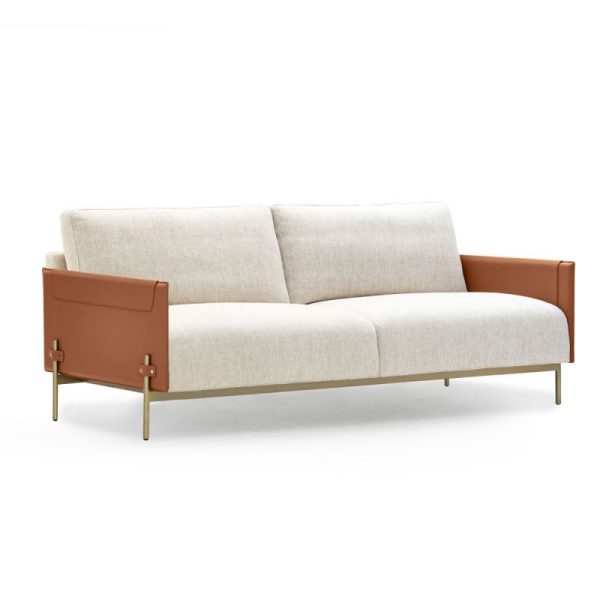 ae1467e1223a9ced0917b1b8c791c637 ae1467e1223a9ced0917b1b8c791c637