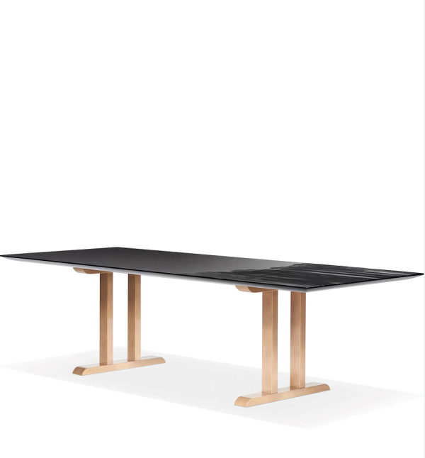 ae16cdb7a6b661e4342ba547850fa9fd ae16cdb7a6b661e4342ba547850fa9fd