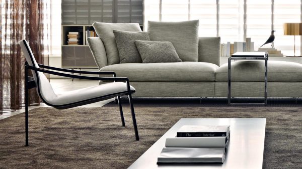 ae1977d630d017624b405b1be828c506 ae1977d630d017624b405b1be828c506