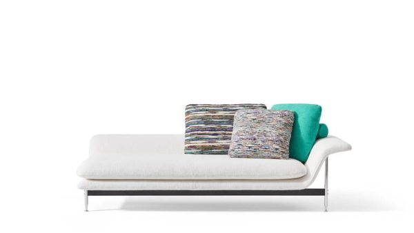 ae1c03f32559594cf8c2d61fbd850ccb-min ae1c03f32559594cf8c2d61fbd850ccb-min