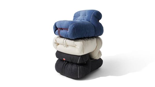 ae2395fb2fb494197a460e366c6722c3-min ae2395fb2fb494197a460e366c6722c3-min