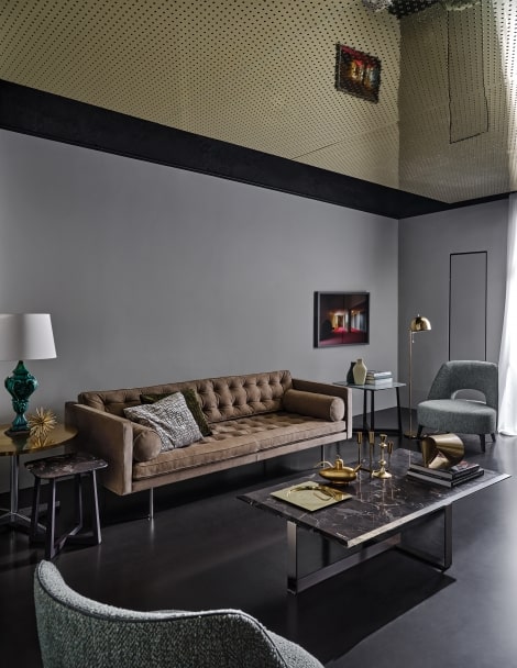 ae274fe4687a57f88808176a2858dedf-min ae274fe4687a57f88808176a2858dedf-min