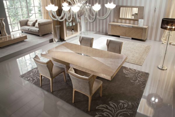 ae308abf99e46e54581f8cfc0ce0c9eb-min ae308abf99e46e54581f8cfc0ce0c9eb-min