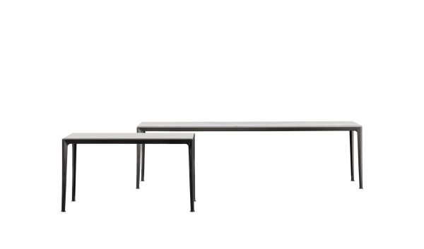 ae3d815343b519af370f00d9d752252d-min ae3d815343b519af370f00d9d752252d-min