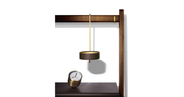 ae46e14968e6346b16c0449cc92ff8e0 ae46e14968e6346b16c0449cc92ff8e0