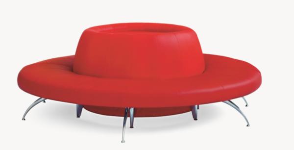 ae5150107b8378f976ef192dd1a9311b ae5150107b8378f976ef192dd1a9311b