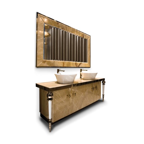 ae6585348c26aded7aae082a4371d71b ae6585348c26aded7aae082a4371d71b